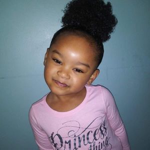 Meet your Posher, Melvin